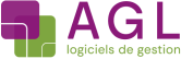 logoaglwebma
