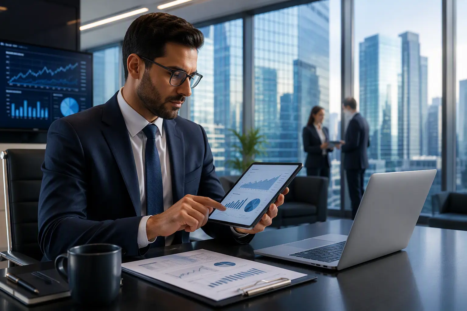 Finance-Assurances-Conseil