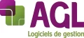 logo agl 21072026
