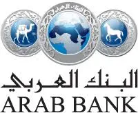 arab bank