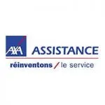 axa 150x150