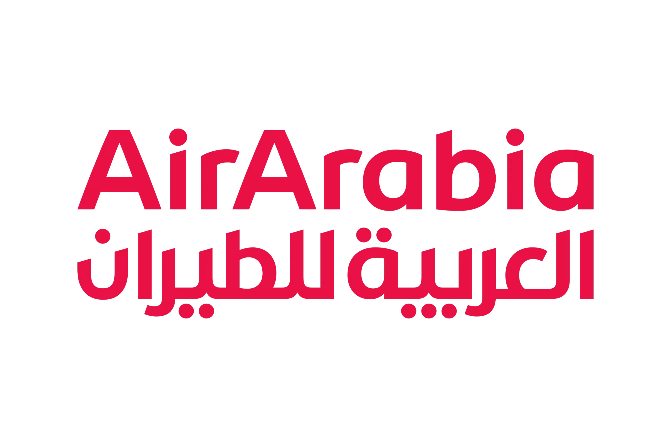 air arabia logo.wine