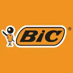 bic 150x150