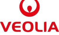 veolia