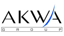 akwa group