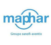 maphar